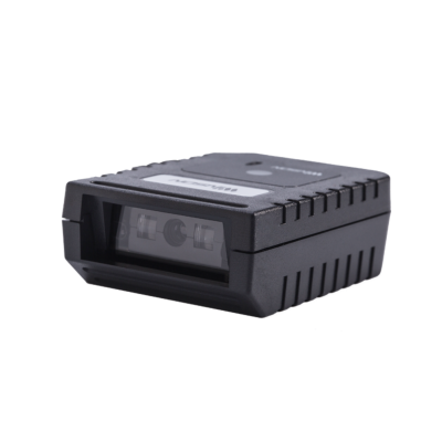 WGC-300 一维固定式扫描器