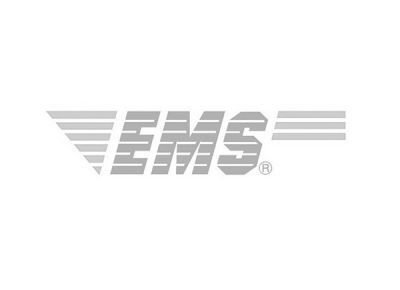 EMS