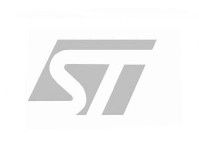 ST