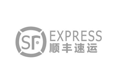 顺丰