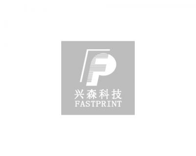兴森科技