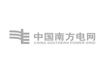 中国南方电网
